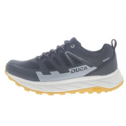 Duca Walking Fortino m