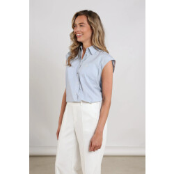 Nukus Nks01155 abby top stripe