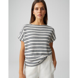 Opus sostal 10552014094106 60020 coal