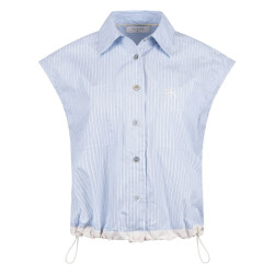 Nukus nks01155 312 cloudy