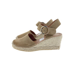 Viguera 1922 instappers