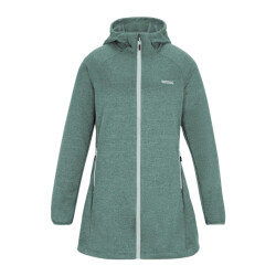 Regatta Dames bloomfield fleece jas