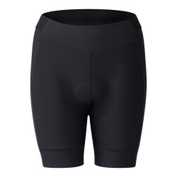 Dare2b Dames prompt ll fietsshort