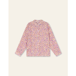 Oilily Brinda blouse