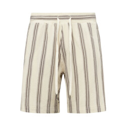Drykorn Brikko shorts 524057 brikko