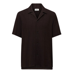 Drykorn Bijan 2 korte mouw overhemden 152305 bijan 2