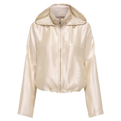 Only Coat 15368188 grace be