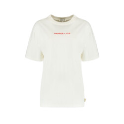 Harper & Yve ss6y308 101