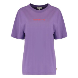 Harper & Yve ss6y308 936 a