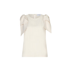 Lofty Manner rc308 top yael 100 white