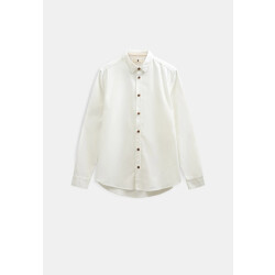 Anerkjendt 902423 akleif shirt tofu
