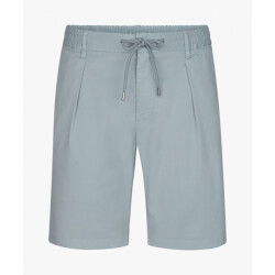 Profuomo Ppxq10002j blue - short - profu