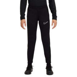 Nike Heren academy 23 dri-fit joggingbroek