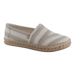Toms 10023038 dames instappers sportief 37 (6,5)