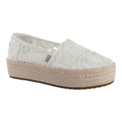 Toms 10023045 dames instappers sportief 36 (5,5)