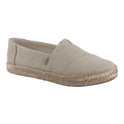 Toms 10023022 dames instappers sportief 36 (5,5)