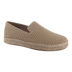 Toms 10023311 heren instappers sportief 41 (8,5)