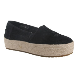 Toms 10023046 dames instappers sportief 37 (6,5)