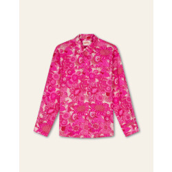 Oilily Balla blouse