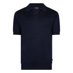 Cavallaro Cavallaro polo