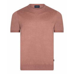 Cavallaro Cavallaro t-shirt