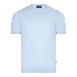 Cavallaro Cavallaro t-shirt