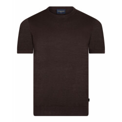 Cavallaro Cavallaro t-shirt