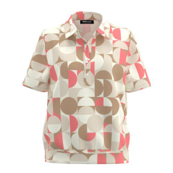 Frank Walder T-shirt s626025