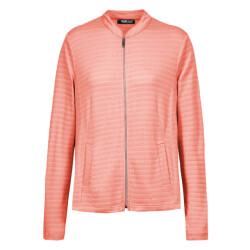 Frank Walder Blazer nos716343