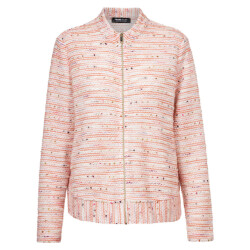 Frank Walder Blazer s621001