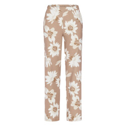 Frank Walder Pantalon s62104601