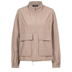 Frank Walder Jack s62104309