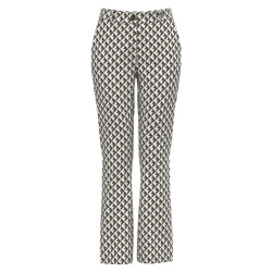 Frank Walder Pantalon s62602605