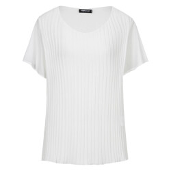 Frank Walder Blouse lange mouw s62602160