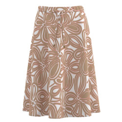 Frank Walder Rok s62602206