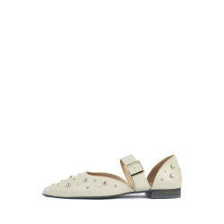 Babouche Lifestyle g-ally-1