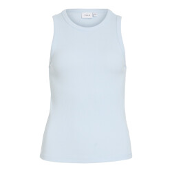 Vila visola s/l tank top noos 14101757 nantucked