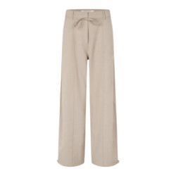 Second Female pant zoie cargo trousers 0511 light