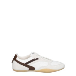 Copenhagen 64035999 cph650 white/brown