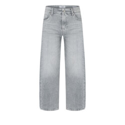 Cambio oria 9251 0062 17 5279 lefthand bleached used