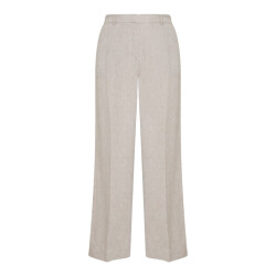 Moss Copenhagen 18897 sand melange