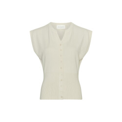 Moss Copenhagen 19590 mschisabis vest