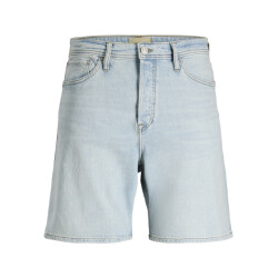 Jack & Jones jjitony jjoriginal shorts am 460 sn 12289248 blue