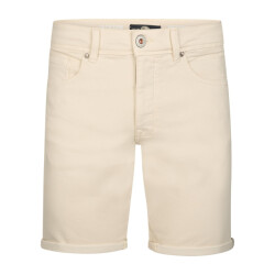 Petrol Industries Men shorts denim kit