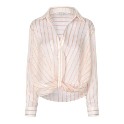 Second Female blouse lm chevy twist 0004 creampuff