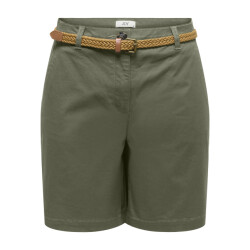 Jacqueline de Yong chicago mw bermuda shorts wvn no 15369843 kalamata