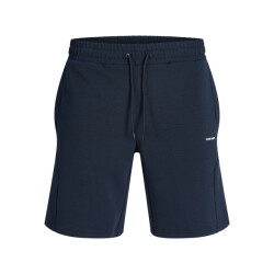 Jack & Jones jpstgordon camp shorts reg 12301956 outer space