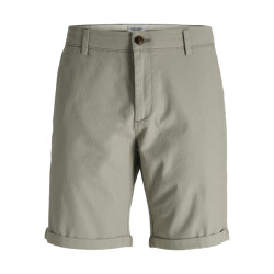 Jack & Jones jpstfury shorts reg sn 12206889 vetiver