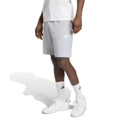 Adidas m fi sl short sportbroek heren -
