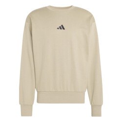 Adidas m feelcozy swt sweater heren -
